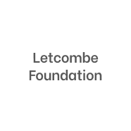 Letcombe Foundation logo placeholder