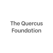 Quercus Foundation logo placeholder