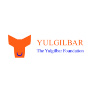 The Yulgilbar Foundation logo
