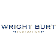 Wright Burt Foundation logo