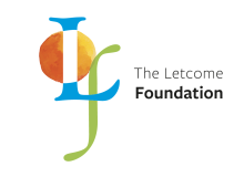 Letcombe Foundation logo
